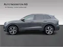 VW Tiguan 1.5 TSI evo2 eHybrid Life DSG