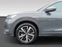VW Tiguan 1.5 TSI evo2 eHybrid Life DSG