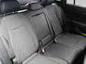VW Tiguan 1.5 TSI evo2 eHybrid Life DSG