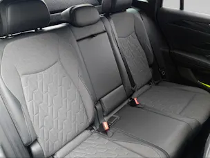 VW Tiguan 1.5 TSI evo2 eHybrid Life DSG