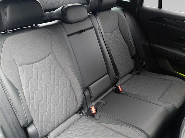 VW Tiguan 1.5 TSI evo2 eHybrid Life DSG