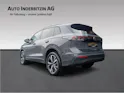 VW Tiguan 1.5 TSI evo2 eHybrid Life DSG
