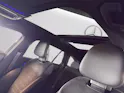 Mercedes-Benz C 300 T 4 Matic