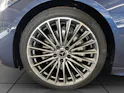 Mercedes-Benz C 300 T 4 Matic
