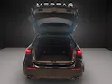 Mercedes-Benz A AMG 45 S 4Matic 8G-DCT