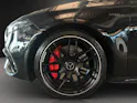 Mercedes-Benz A AMG 45 S 4Matic 8G-DCT