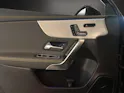 Mercedes-Benz A AMG 45 S 4Matic 8G-DCT