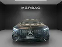 Mercedes-Benz A AMG 45 S 4Matic 8G-DCT