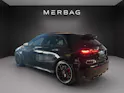Mercedes-Benz A AMG 45 S 4Matic 8G-DCT