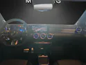 Mercedes-Benz A AMG 45 S 4Matic 8G-DCT