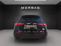 Mercedes-Benz A AMG 45 S 4Matic 8G-DCT