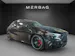 Mercedes-Benz A AMG 45 S 4Matic 8G-DCT