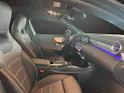 Mercedes-Benz A AMG 45 S 4Matic 8G-DCT