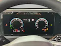 VW Tiguan 1.5 TSI evo2 eHybrid Life DSG