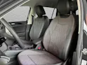 VW Tiguan 1.5 TSI evo2 eHybrid Life DSG