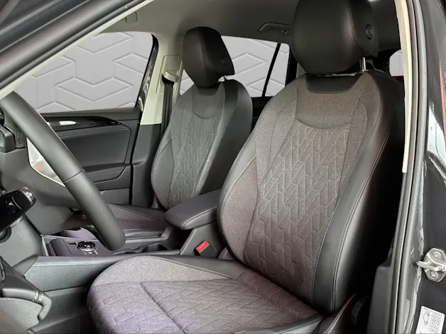 VW Tiguan 1.5 TSI evo2 eHybrid Life DSG