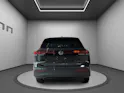 VW Tiguan 1.5 TSI evo2 eHybrid Life DSG