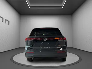 VW Tiguan 1.5 TSI evo2 eHybrid Life DSG