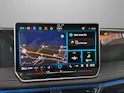 VW Tiguan 1.5 TSI evo2 eHybrid Life DSG