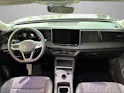 VW Tiguan 1.5 TSI evo2 eHybrid Life DSG