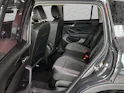 VW Tiguan 1.5 TSI evo2 eHybrid Life DSG