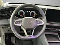 VW Tiguan 1.5 TSI evo2 eHybrid Life DSG