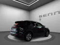 VW Tiguan 1.5 TSI evo2 eHybrid Life DSG