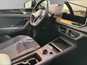 VW Tiguan 1.5 TSI evo2 eHybrid Life DSG