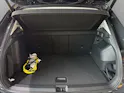VW Tiguan 1.5 TSI evo2 eHybrid Life DSG
