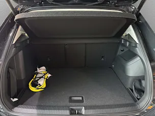 VW Tiguan 1.5 TSI evo2 eHybrid Life DSG