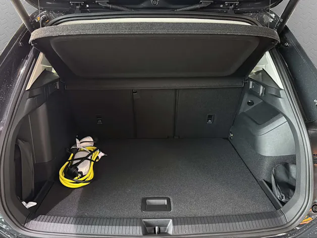 VW Tiguan 1.5 TSI evo2 eHybrid Life DSG