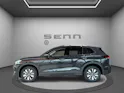 VW Tiguan 1.5 TSI evo2 eHybrid Life DSG