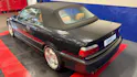 BMW M3 Cabrio