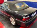 BMW M3 Cabrio
