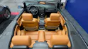 BMW M3 Cabrio