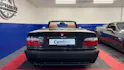 BMW M3 Cabrio