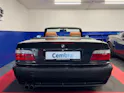 BMW M3 Cabrio