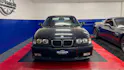 BMW M3 Cabrio