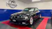 BMW M3 Cabrio