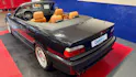 BMW M3 Cabrio