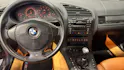 BMW M3 Cabrio