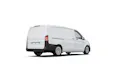 Mercedes-Benz Vito 114 CDI Lang Pro 9G