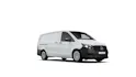 Mercedes-Benz Vito 114 CDI Lang Pro 9G