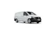 Mercedes-Benz Vito 114 CDI Lang Pro 9G