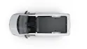 Mercedes-Benz Vito 114 CDI Lang Pro 9G