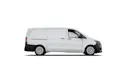Mercedes-Benz Vito 114 CDI Lang Pro 9G