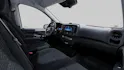 Mercedes-Benz Vito 114 CDI Lang Pro 9G