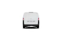 Mercedes-Benz Vito 114 CDI Lang Pro 9G