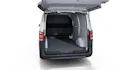 Mercedes-Benz Vito 114 CDI Lang Pro 9G