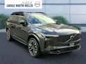 Volvo XC90 2.0 T8 TE Ultra Dark eAWD